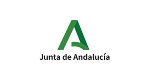 Delegación de Gobierno de la JJ AA en Granada