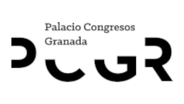 Palacio de Congresos y Exposiciones de Granada